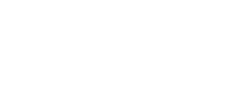 在斐济通过VPN看国内电视 - ROUTECN
